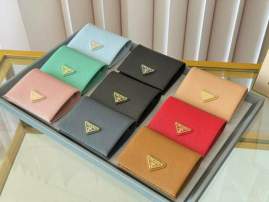 Picture of Prada Wallets _SKUfw183761350fw
